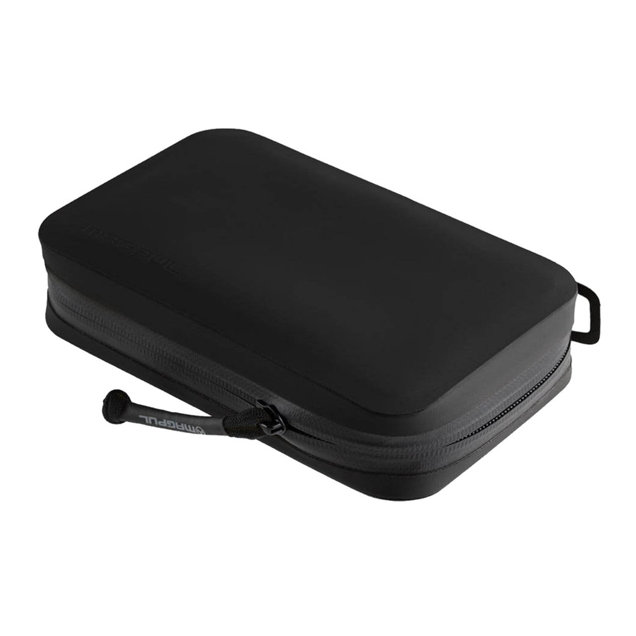 Magpul Industries Daka Reinforced Polymer Utility Organizer (MAG1240)