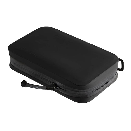 Magpul Industries Daka Reinforced Polymer Utility Organizer (MAG1240)