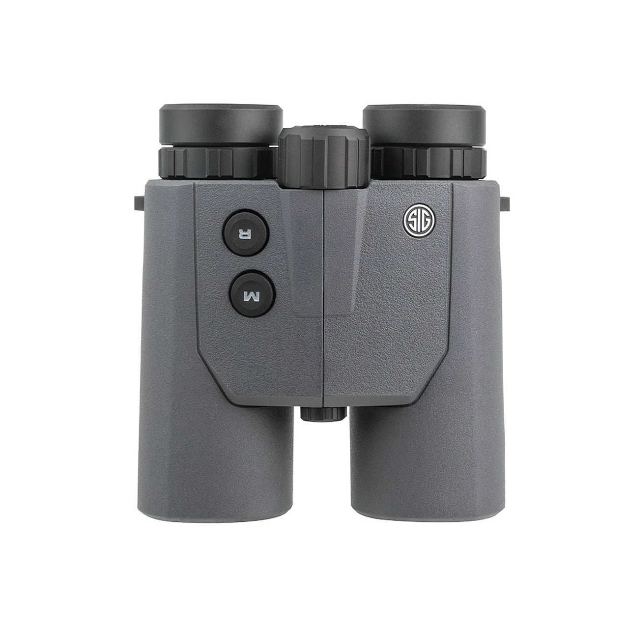 SIG SAUER Canyon 19x42mm Rangefinder Binocular (SOKCN101)