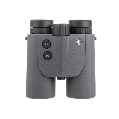 SIG SAUER Canyon 19x42mm Rangefinder Binocular (SOKCN101)