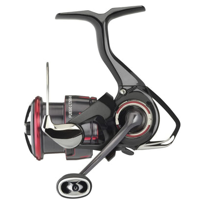 DAIWA Fuego LT 6BB +1 Spinning Reel (FEGLT1000D)
