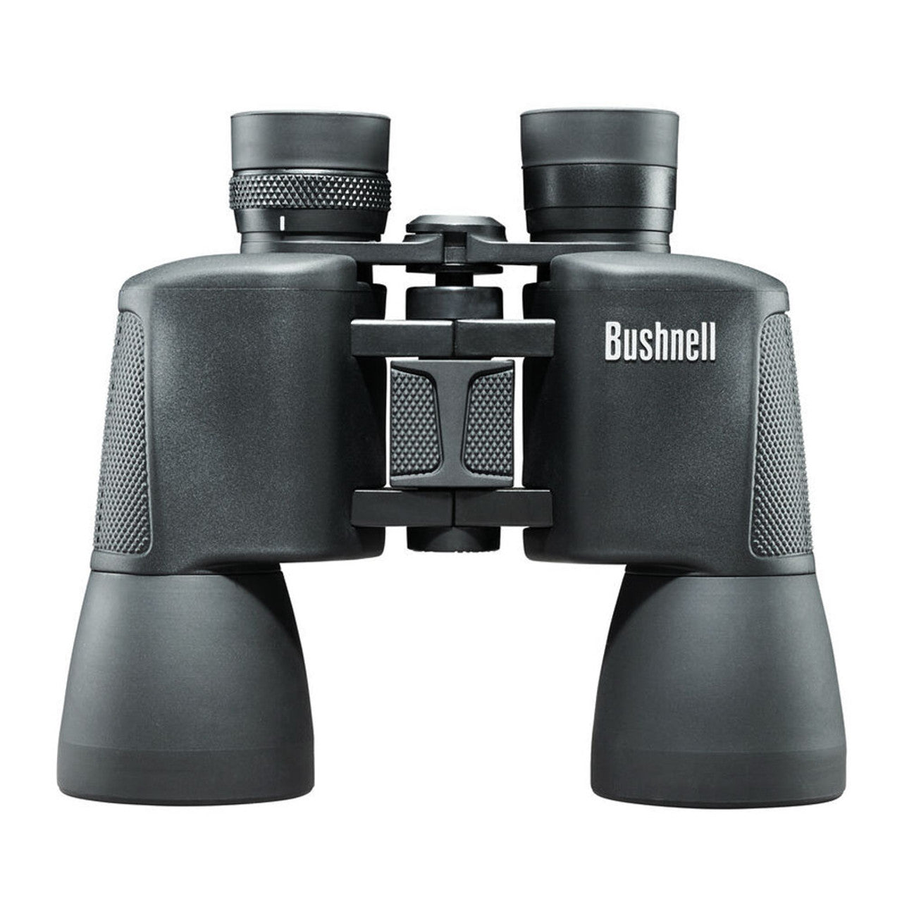BUSHNELL Powerview 10x50mm Binoculars (131056)