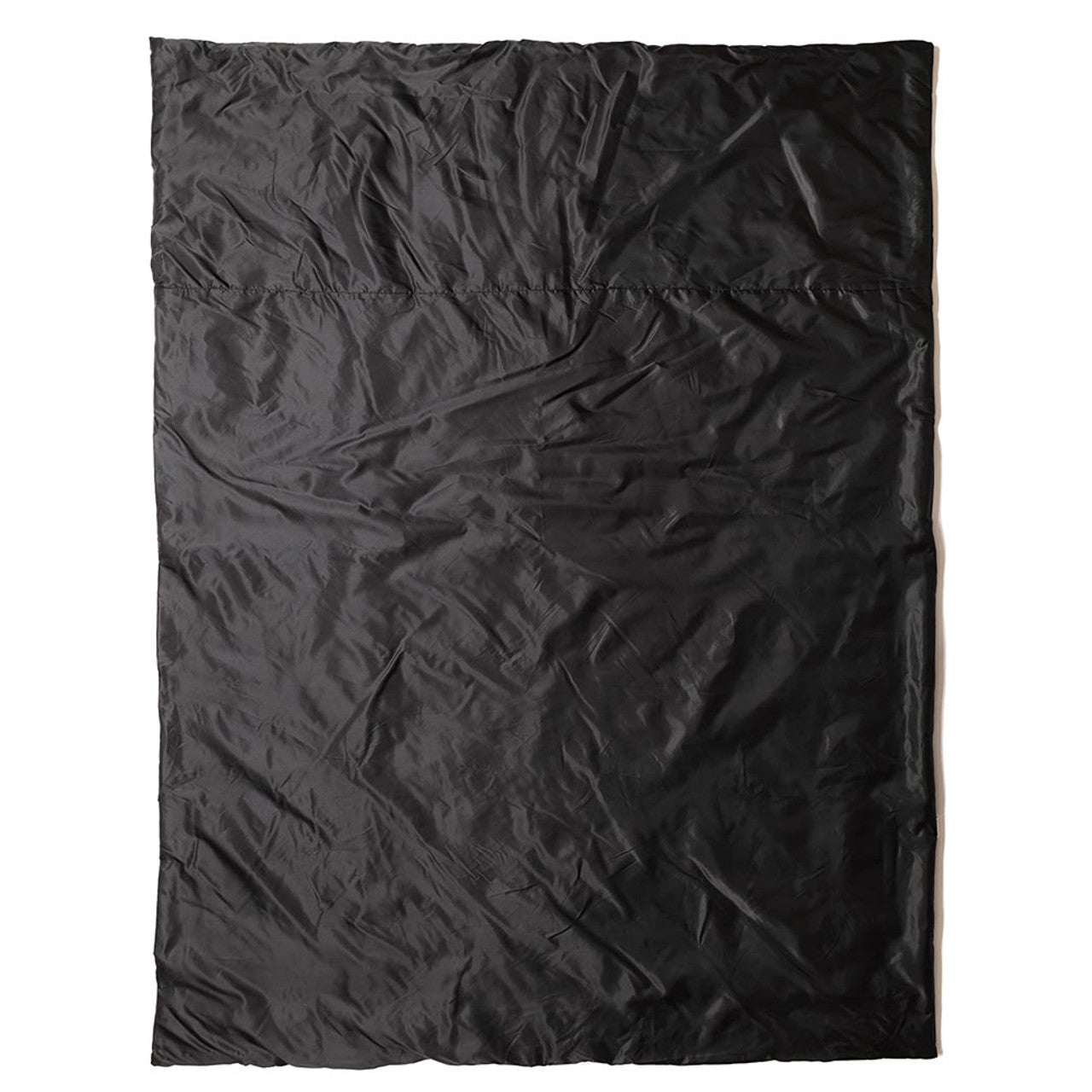 SNUGPAK Jungle Blanket
