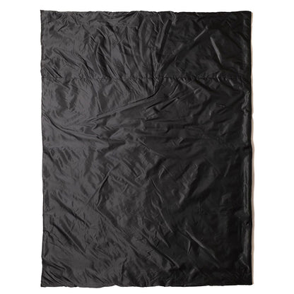 SNUGPAK Jungle Blanket