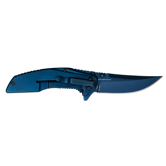 Kershaw Outright 3in Folding Knife (8320)