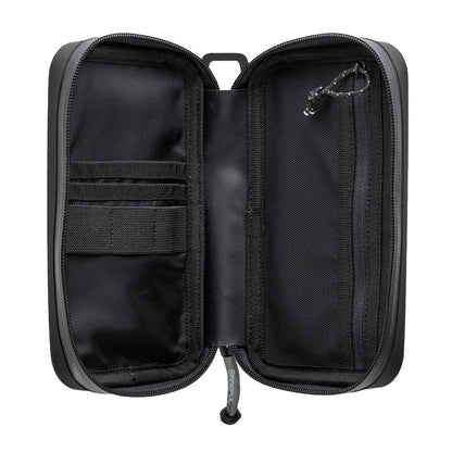 Magpul Industries Daka Reinforced Polymer Utility Organizer (MAG1240)