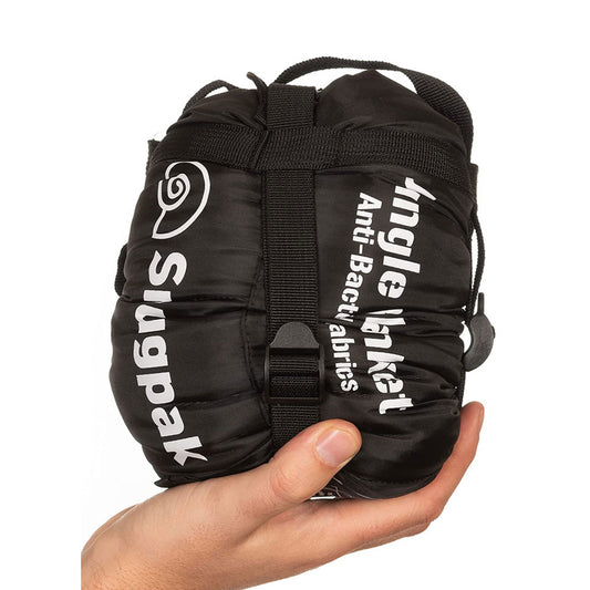 SNUGPAK Jungle Blanket