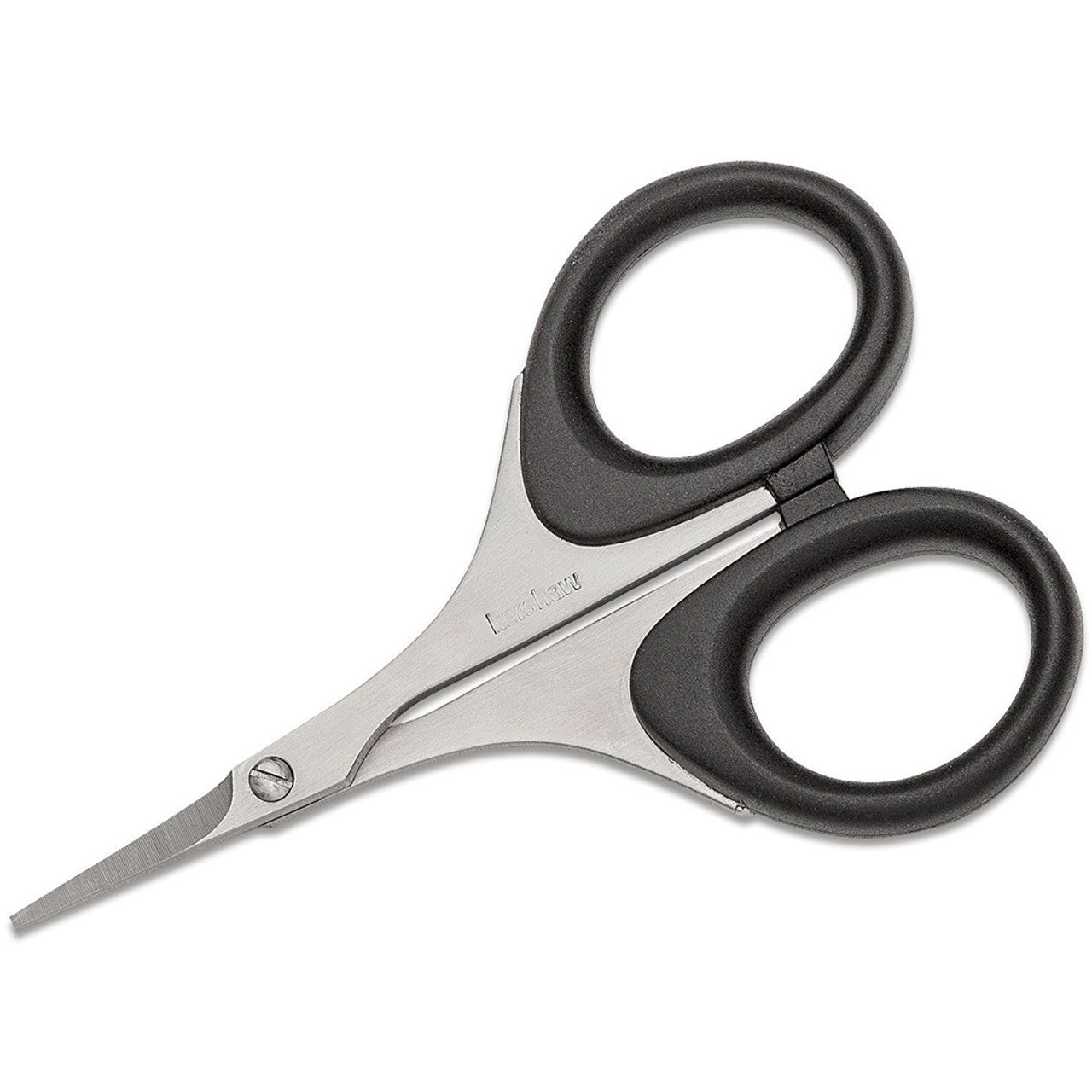 KERSHAW Skeeter III Scissors (1216X)