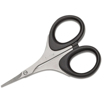 KERSHAW Skeeter III Scissors (1216X)