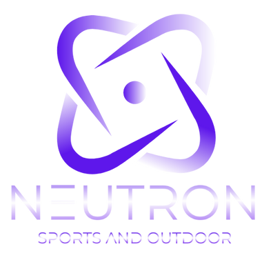 Neutron Sports And Outdoor
